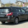 subaru exiga 2016 CFJ1064583 image 19