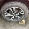 nissan x-trail 2018 CFJ1816856 image 5