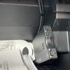 daihatsu tanto 2021 -DAIHATSU--Tanto 6BA-LA650S--LA650S-0152059---DAIHATSU--Tanto 6BA-LA650S--LA650S-0152059- image 16