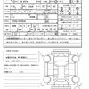 toyota passo 2021 quick_quick_5BA-M700A_M700A-0195844 image 21