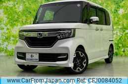 honda n-box 2020 quick_quick_6BA-JF3_JF3-2225154