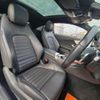 mercedes-benz c-class 2016 CFJ1815354 image 9