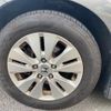 honda stepwagon 2010 -HONDA--Stepwgn DBA-RK5--RK5-1041033---HONDA--Stepwgn DBA-RK5--RK5-1041033- image 10