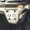 daihatsu mira-e-s 2019 quick_quick_5BA-LA350S_LA350S-0187916 image 8