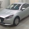 mazda demio 2019 -MAZDA--MAZDA2 DJLAS-200969---MAZDA--MAZDA2 DJLAS-200969- image 1