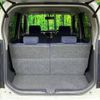 suzuki wagon-r 2008 -SUZUKI--Wagon R DBA-MH22S--MH22S-328992---SUZUKI--Wagon R DBA-MH22S--MH22S-328992- image 11