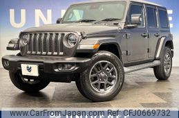 chrysler jeep-wrangler 2021 -CHRYSLER--Jeep Wrangler 3BA-JL20L--1C4HJXLN2MW591225---CHRYSLER--Jeep Wrangler 3BA-JL20L--1C4HJXLN2MW591225-