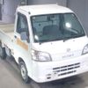 daihatsu hijet-truck 2009 -DAIHATSU 【後日 】--Hijet Truck S201P-0031194---DAIHATSU 【後日 】--Hijet Truck S201P-0031194- image 1