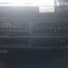 isuzu elf-truck 2006 CFJ1749929 image 22