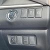 toyota harrier 2015 -TOYOTA--Harrier DBA-ZSU60W--ZSU60-0073207---TOYOTA--Harrier DBA-ZSU60W--ZSU60-0073207- image 8