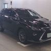 lexus rx 2018 -LEXUS 【鳥取 330ｻ9400】--Lexus RX DAA-GYL25W--GYL25W-0015759---LEXUS 【鳥取 330ｻ9400】--Lexus RX DAA-GYL25W--GYL25W-0015759- image 1