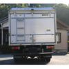 hino dutro 2016 CFJ1508437 image 9