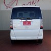 honda n-box 2013 20111109 image 10