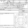 honda n-van 2024 -HONDA 【岐阜 480ふ9427】--N VAN JJ1-5104708---HONDA 【岐阜 480ふ9427】--N VAN JJ1-5104708- image 3