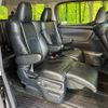 toyota vellfire 2016 CFJ1863211 image 9