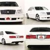 toyota crown 2002 504928-930894 image 7