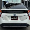 toyota prius 2017 CFJ1675561 image 5