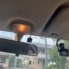 suzuki jimny 2006 CFJ1610677 image 24