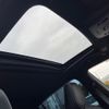 toyota crown 2018 quick_quick_ARS220_ARS220-1000833 image 7