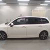 toyota corolla-fielder 2018 -TOYOTA--Corolla Fielder NRE161G-0054774---TOYOTA--Corolla Fielder NRE161G-0054774- image 5