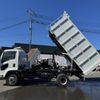 isuzu forward 2010 CFJ0003068 image 5