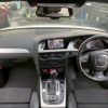 audi a4 2009 CFJ1749722 image 13