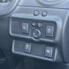 nissan note 2019 -NISSAN--Note DAA-HE12--HE12-281106---NISSAN--Note DAA-HE12--HE12-281106- image 4