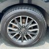 toyota voxy 2014 CFJ1666151 image 4