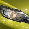 nissan note 2017 -NISSAN--Note DAA-HE12--HE12-122151---NISSAN--Note DAA-HE12--HE12-122151- image 13