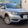 honda vezel 2014 -HONDA--VEZEL DAA-RU4--RU4-1014631---HONDA--VEZEL DAA-RU4--RU4-1014631- image 1