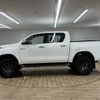 toyota hilux 2022 CFJ1782328 image 70