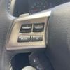 subaru forester 2013 -SUBARU--Forester DBA-SJG--SJG-008392---SUBARU--Forester DBA-SJG--SJG-008392- image 22