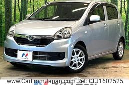 daihatsu mira-e-s 2016 CFJ1602525