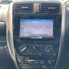 suzuki jimny 2018 -SUZUKI--Jimny JB23W--JB23W-779423---SUZUKI--Jimny JB23W--JB23W-779423- image 5