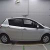 toyota vitz 2018 -TOYOTA--Vitz DAA-NHP130--NHP130-2032368---TOYOTA--Vitz DAA-NHP130--NHP130-2032368- image 8