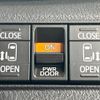 toyota sienta 2016 quick_quick_NHP170G_NHP170-7045897 image 5