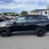 mitsubishi outlander 2019 -MITSUBISHI--Outlander DBA-GF7W--GF7W-0700116---MITSUBISHI--Outlander DBA-GF7W--GF7W-0700116- image 11