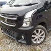 suzuki wagon-r 2020 CFJ1842829 image 13