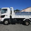 hino ranger 2013 GOO_NET_EXCHANGE_0730265A30240925W001 image 5