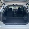 toyota prius-α 2014 -TOYOTA--Prius α DAA-ZVW41W--ZVW41-3367219---TOYOTA--Prius α DAA-ZVW41W--ZVW41-3367219- image 13