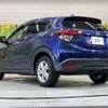 honda vezel 2016 CFJ1782110 image 17
