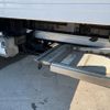 hino ranger 2018 -HINO--Hino Ranger 2KG-FC2ABG--FC2AB-103017---HINO--Hino Ranger 2KG-FC2ABG--FC2AB-103017- image 9