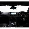 bmw m6 2013 CFJ8955963 image 4