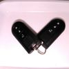 daihatsu thor 2019 CFJ0192165 image 11