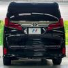 toyota alphard 2019 -TOYOTA--Alphard DBA-AGH30W--AGH30-0222895---TOYOTA--Alphard DBA-AGH30W--AGH30-0222895- image 20