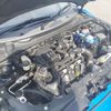 daihatsu copen 2015 CFJ1619973 image 20
