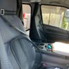 toyota hiace-van 2016 CFJ1616518 image 13