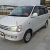 toyota townace-noah 1997 91970 image 2