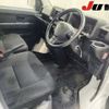 daihatsu hijet-van 2018 -DAIHATSU--Hijet Van S321V-0382727---DAIHATSU--Hijet Van S321V-0382727- image 4