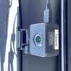 toyota hiace-van 2019 -TOYOTA--Hiace Van QDF-GDH206V--GDH206-1025091---TOYOTA--Hiace Van QDF-GDH206V--GDH206-1025091- image 13